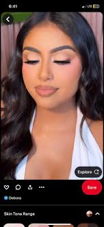 Need a makeup 💄 artist for your special event or just need your eyebrows  touched up? Then Book.