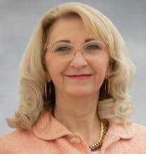 Real Estate Agents in 46536