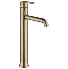 Has been added to your cart. Delta Faucet Bathroom Faucets Bronze Tones Torrco Design Center Kitchen Bath Hartford Stamford Danbury Fairfield New Haven Waterbury East Windsor