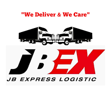 Industrial equipment systems division shanghai, china tel : Hitachi Transport System Malaysia Bangi Selangor Malaysia Local Business Facebook