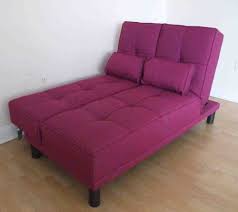 Futon Or Sofa Bed Futon Sofa Bed Futon Bunk Bed Sofa Bed