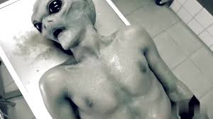 Area 51 - alien sex - ThisVid.com