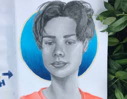 Callen Projects :: Photos, videos, logos, illustrations and branding ::  Behance