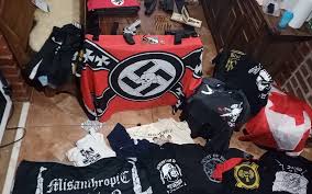 Milícia de Rio das Pedras desmantelada: 'Mágico', líder dos milicianos,  deixou prisão há duas semanas