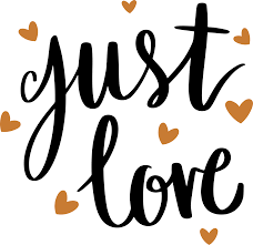 Free Free Love Svg Wedding 302 SVG PNG EPS DXF File