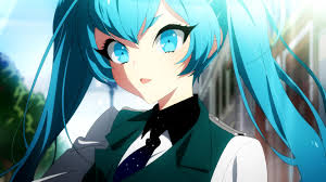 Maybe you would like to learn more about one of these? Pretty Boy Detective Club 2021