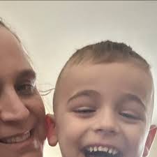 Fundraiser for Sharon Kearney by Margaret Dempsey : Help Shannon and Cole  Rebuild After Fire