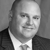 Ahl Family Obituaries