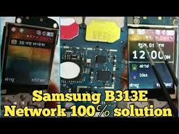 Samsung b313e 147* not work samsung 313 . 14 15 Mb Full Network Samsung B313 Network Problem Sm B313e No Service Emergency Call 100 Solution Hindi Download Lagu Mp3 Gratis Mp3 Dragon