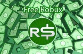 Connect your roblox account by entering your username! Xblox Club How To Get Free Robux Roblox From Xbloxclub Malikghaisan