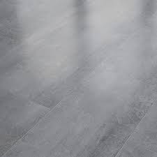Für laminat fliesenoptik sind derzeit 9 angebote in 0 prospekten verfügbar. B Design Designboden Aqua Blue Malta 638 X 310 X 4 5 Mm Fliesenoptik Bauhaus