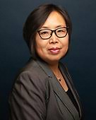 Momentive Technologies Headshots