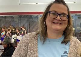 February 2022 Optimizer