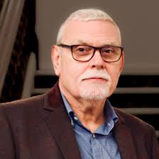 Meet our entrepreneurs