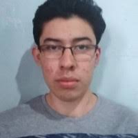 80+ "Estrada Vergara" profiles