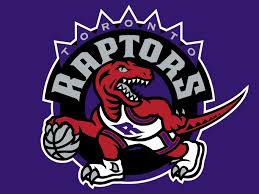 Download free toronto raptors vector logo and icons in ai, eps, cdr, svg, png formats. 37 Toronto Raptors Logo Wallpaper On Wallpapersafari