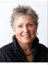 Debra Bailey Obituary (1950