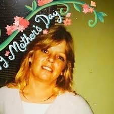 Fundraiser by Stacy Ruiz : Help with cremation of our beloved Mother