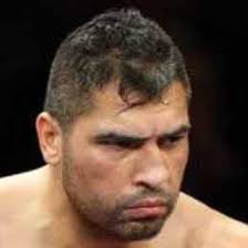 John Ruiz: Boxing Record & Stats