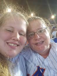 Terri Parks (@lawcheer10)