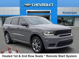 Image result for Destroyer Gray 2020 Durango
