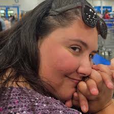 What's happening at the Fayetteville Ulta?