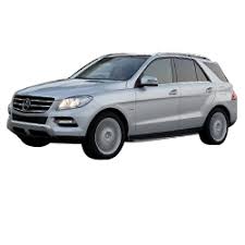 Image result for KallaitBlau 2016 Maybach