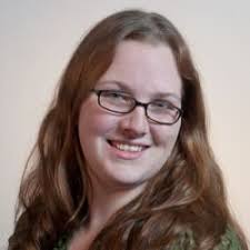 Fotografieren sie produkte auf weißem hintergrund