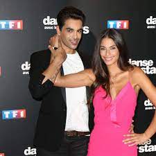 3:30 tvmag 70 543 просмотра. Danse Avec Les Stars Tatiana Silva Qui Sont Ses Ex A Part Stromae Femme Actuelle Le Mag