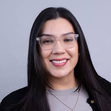 Meet The Team • K2 Medical Research • Florida