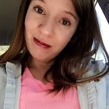 Jamie Oaks (jas13089)