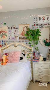 Indie Bedroom Ideas Indie Room Redecorate Bedroom Aesthetic Bedroom