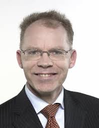 IFRS issues and solutions for the pharmaceuticals and life sciences  industries