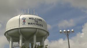 See 1,831 tripadvisor traveler reviews of 79 waycross restaurants and search by cuisine, price, location, and more. Bigger Than Disneyland Online Only N 1