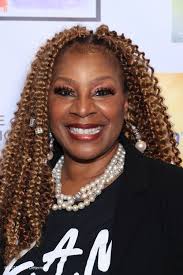 Hollywood Producer Suzanne DeLaurentiis Honors Veterans