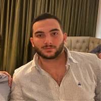 40+ "Butbul" profiles