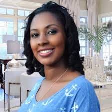 Who is a good real estate agent in the area?