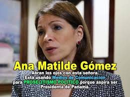 Yo diría no ver nada que involucre a este personaje, no vaya a ser que usen  publicidad subliminal... y quedemos todos amándola...