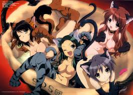 Photoshop Remodel Pics 美少女キャラの剥ぎコラ画像下さい！ その1~8 - Page 3 - IMHentai