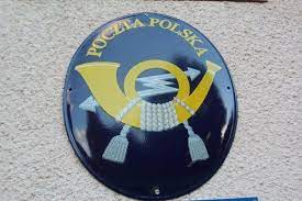 Poczta polska is surely a promising candidate between classic logos, due to its accuracy in terms of weight and shapes. Miliony Na Zmiane Logo I Zle Przygotowanie Do Przetargu Czyli Poczta Polska Wgospodarce Pl