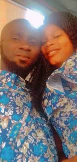 Funny Jokes And Comedy's