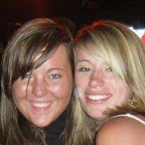 Evelyn Rasor and Joseph Izydorski's Wedding Website