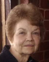 Ida Mohr's Instagram, Twitter & Facebook