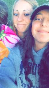 Becca Silverman (@silverwoman13)