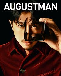 Repost @apple Bask in the sun. Commissioned by Apple. Four renowned  photographers captured the joy of young love, the quiet freedom of feeling  at home, and the light of the everyday. #ShotoniPhone17Pro