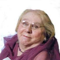 Judy Eichhorn's Instagram, Twitter & Facebook