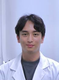 Joseph Kwon's Instagram, Twitter & Facebook