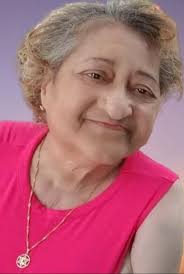 Obituary information for Bettie Jean Joplin