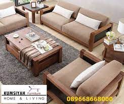 We did not find results for: Kursi Tamu Cirebon Kayu Jati Minimalis Dudukan Busa