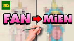 Site Te Plait Allo Momo Si vous faites partie de cette catégorie de personnes, nous avons quelque chose pour vous ! site te plait allo momo